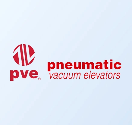 PVE Vacuum Elevator